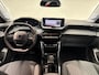 Peugeot 208 Hybrid 100 e-DCS6 Allure | Camera | Navigatie | LED |