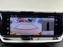 Peugeot 208 Hybrid 100 e-DCS6 Allure | Camera | Navigatie | LED |