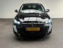 Peugeot 208 Hybrid 100 e-DCS6 Allure | Camera | Navigatie | LED |