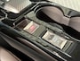Peugeot 208 Hybrid 100 e-DCS6 Allure | Camera | Navigatie | LED |