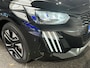 Peugeot 208 Hybrid 100 e-DCS6 Allure | Camera | Navigatie | LED |