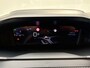 Peugeot 208 Hybrid 100 e-DCS6 Allure | Camera | Navigatie | LED |