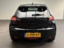 Peugeot 208 Hybrid 100 e-DCS6 Allure | Camera | Navigatie | LED |