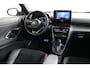 Toyota Yaris Cross 1.5 Hybrid GR Sport | Apple Carplay/Android Auto | head-up display| Achterklep, elektrisch bedienbaar |