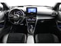 Toyota Yaris Cross 1.5 Hybrid GR Sport | Apple Carplay/Android Auto | head-up display| Achterklep, elektrisch bedienbaar |
