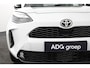 Toyota Yaris Cross 1.5 Hybrid GR Sport | Apple Carplay/Android Auto | head-up display| Achterklep, elektrisch bedienbaar |