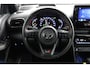 Toyota Yaris Cross 1.5 Hybrid GR Sport | Apple Carplay/Android Auto | head-up display| Achterklep, elektrisch bedienbaar |