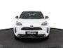 Toyota Yaris Cross 1.5 Hybrid GR Sport | Apple Carplay/Android Auto | head-up display| Achterklep, elektrisch bedienbaar |