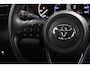 Toyota Yaris Cross 1.5 Hybrid GR Sport | Apple Carplay/Android Auto | head-up display| Achterklep, elektrisch bedienbaar |