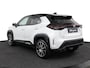 Toyota Yaris Cross 1.5 Hybrid GR Sport | Apple Carplay/Android Auto | head-up display| Achterklep, elektrisch bedienbaar |