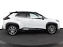 Toyota Yaris Cross 1.5 Hybrid GR Sport | Apple Carplay/Android Auto | head-up display| Achterklep, elektrisch bedienbaar |
