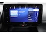 Toyota Yaris Cross 1.5 Hybrid GR Sport | Apple Carplay/Android Auto | head-up display| Achterklep, elektrisch bedienbaar |