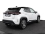 Toyota Yaris Cross 1.5 Hybrid GR Sport | Apple Carplay/Android Auto | head-up display| Achterklep, elektrisch bedienbaar |