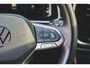 Volkswagen T-Roc 1.5 TSI R-Line Business+ IQ LIGHT | CAMERA | BLIND SPOT | ACC | STOEL- EN STUURVERW
