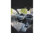 Volkswagen T-Roc 1.5 TSI R-Line Business+ IQ LIGHT | CAMERA | BLIND SPOT | ACC | STOEL- EN STUURVERW