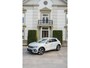 Volkswagen T-Roc 1.5 TSI R-Line Business+ IQ LIGHT | CAMERA | BLIND SPOT | ACC | STOEL- EN STUURVERW