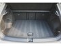 Volkswagen T-Roc 1.5 TSI R-Line Business+ IQ LIGHT | CAMERA | BLIND SPOT | ACC | STOEL- EN STUURVERW