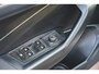 Volkswagen T-Roc 1.5 TSI R-Line Business+ IQ LIGHT | CAMERA | BLIND SPOT | ACC | STOEL- EN STUURVERW
