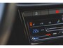 Volkswagen T-Roc 1.5 TSI R-Line Business+ IQ LIGHT | CAMERA | BLIND SPOT | ACC | STOEL- EN STUURVERW