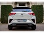 Volkswagen T-Roc 1.5 TSI R-Line Business+ IQ LIGHT | CAMERA | BLIND SPOT | ACC | STOEL- EN STUURVERWARMING