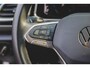 Volkswagen T-Roc 1.5 TSI R-Line Business+ IQ LIGHT | CAMERA | BLIND SPOT | ACC | STOEL- EN STUURVERW