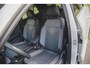 Volkswagen T-Roc 1.5 TSI R-Line Business+ IQ LIGHT | CAMERA | BLIND SPOT | ACC | STOEL- EN STUURVERWARMING