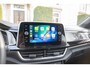 Volkswagen T-Roc 1.5 TSI R-Line Business+ IQ LIGHT | CAMERA | BLIND SPOT | ACC | STOEL- EN STUURVERW