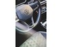 Volkswagen T-Roc 1.5 TSI R-Line Business+ IQ LIGHT | CAMERA | BLIND SPOT | ACC | STOEL- EN STUURVERW