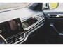Volkswagen T-Roc 1.5 TSI R-Line Business+ IQ LIGHT | CAMERA | BLIND SPOT | ACC | STOEL- EN STUURVERW