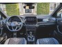 Volkswagen T-Roc 1.5 TSI R-Line Business+ IQ LIGHT | CAMERA | BLIND SPOT | ACC | STOEL- EN STUURVERW
