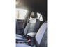 Volkswagen T-Roc 1.5 TSI R-Line Business+ IQ LIGHT | CAMERA | BLIND SPOT | ACC | STOEL- EN STUURVERW