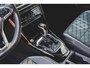 Volkswagen T-Roc 1.5 TSI R-Line Business+ IQ LIGHT | CAMERA | BLIND SPOT | ACC | STOEL- EN STUURVERW