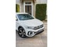 Volkswagen T-Roc 1.5 TSI R-Line Business+ IQ LIGHT | CAMERA | BLIND SPOT | ACC | STOEL- EN STUURVERW