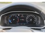 Volkswagen T-Roc 1.5 TSI R-Line Business+ IQ LIGHT | CAMERA | BLIND SPOT | ACC | STOEL- EN STUURVERW