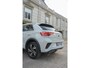Volkswagen T-Roc 1.5 TSI R-Line Business+ IQ LIGHT | CAMERA | BLIND SPOT | ACC | STOEL- EN STUURVERW