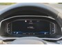 Volkswagen T-Roc 1.5 TSI R-Line Business+ IQ LIGHT | CAMERA | BLIND SPOT | ACC | STOEL- EN STUURVERW