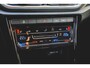 Volkswagen T-Roc 1.5 TSI R-Line Business+ IQ LIGHT | CAMERA | BLIND SPOT | ACC | STOEL- EN STUURVERW