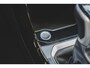 Volkswagen T-Roc 1.5 TSI R-Line Business+ IQ LIGHT | CAMERA | BLIND SPOT | ACC | STOEL- EN STUURVERW