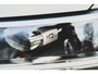 Volkswagen T-Roc 1.5 TSI R-Line Business+ IQ LIGHT | CAMERA | BLIND SPOT | ACC | STOEL- EN STUURVERW