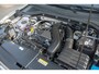 Volkswagen T-Roc 1.5 TSI R-Line Business+ IQ LIGHT | CAMERA | BLIND SPOT | ACC | STOEL- EN STUURVERW