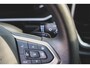 Volkswagen T-Roc 1.5 TSI R-Line Business+ IQ LIGHT | CAMERA | BLIND SPOT | ACC | STOEL- EN STUURVERW