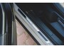 Volkswagen T-Roc 1.5 TSI R-Line Business+ IQ LIGHT | CAMERA | BLIND SPOT | ACC | STOEL- EN STUURVERW