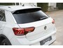 Volkswagen T-Roc 1.5 TSI R-Line Business+ IQ LIGHT | CAMERA | BLIND SPOT | ACC | STOEL- EN STUURVERW