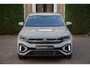 Volkswagen T-Roc 1.5 TSI R-Line Business+ IQ LIGHT | CAMERA | BLIND SPOT | ACC | STOEL- EN STUURVERWARMING