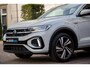 Volkswagen T-Roc 1.5 TSI R-Line Business+ IQ LIGHT | CAMERA | BLIND SPOT | ACC | STOEL- EN STUURVERWARMING