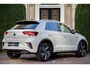 Volkswagen T-Roc 1.5 TSI R-Line Business+ IQ LIGHT | CAMERA | BLIND SPOT | ACC | STOEL- EN STUURVERWARMING