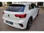 Volkswagen T-Roc 1.5 TSI R-Line Business+ IQ LIGHT | CAMERA | BLIND SPOT | ACC | STOEL- EN STUURVERWARMING