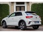 Volkswagen T-Roc 1.5 TSI R-Line Business+ IQ LIGHT | CAMERA | BLIND SPOT | ACC | STOEL- EN STUURVERWARMING