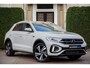 Volkswagen T-Roc 1.5 TSI R-Line Business+ IQ LIGHT | CAMERA | BLIND SPOT | ACC | STOEL- EN STUURVERWARMING