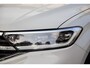 Volkswagen T-Roc 1.5 TSI R-Line Business+ IQ LIGHT | CAMERA | BLIND SPOT | ACC | STOEL- EN STUURVERWARMING